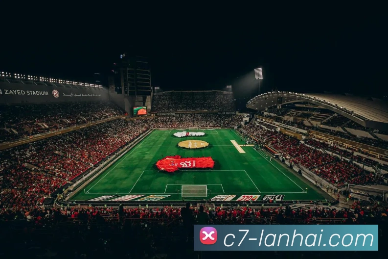 奖项3